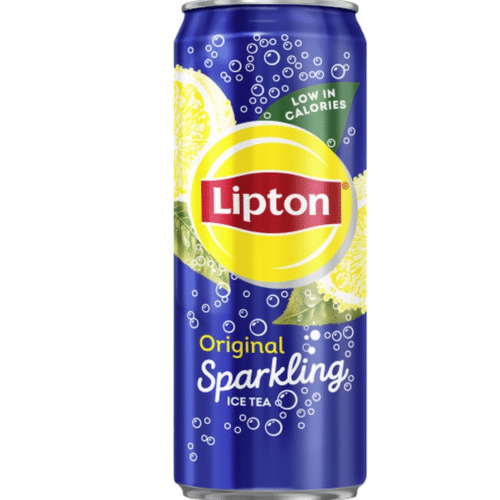 Ice-Tea