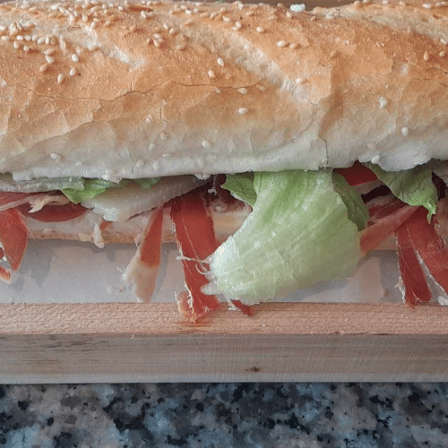 Lomo