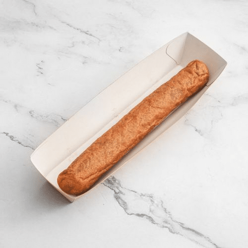 Frikandel