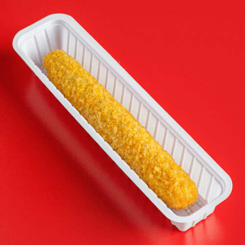 Kipcorn