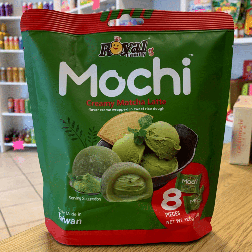 mochi matcha 8