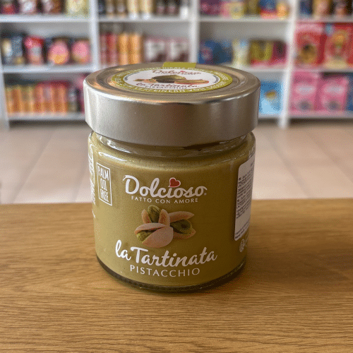Pistacchio