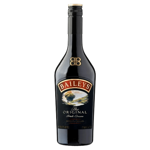 Baileys / 70cl