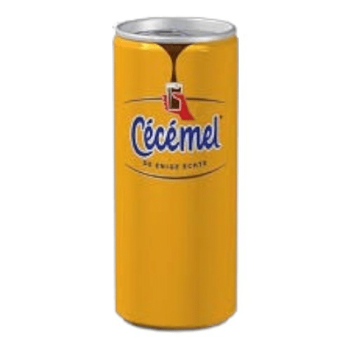 Cécémel 250 ml