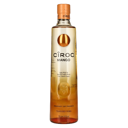 Cîroc Mango / 70cl