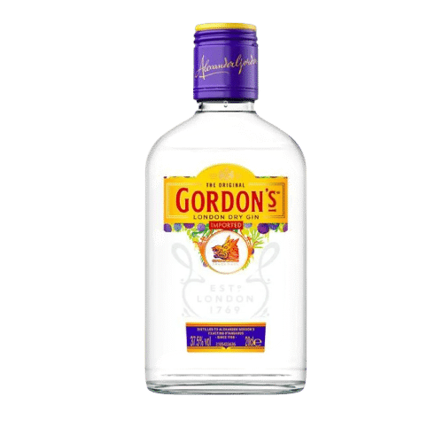 Gordon's Dry Gin / 20 cl
