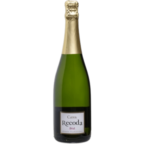 Cava Recoda Brut