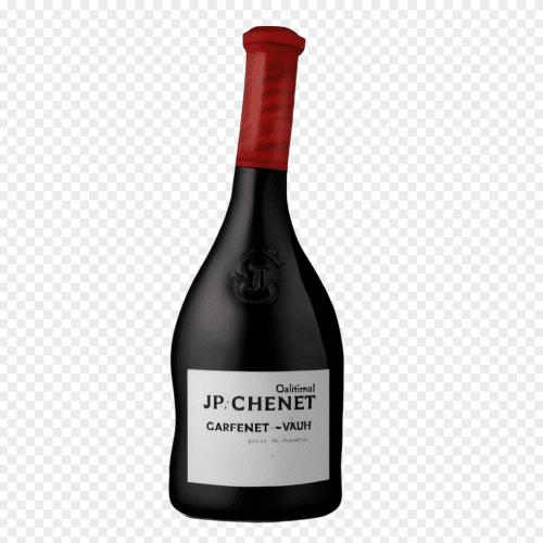 Jp Chenet rouge Cabernet Syrah 75 Cl