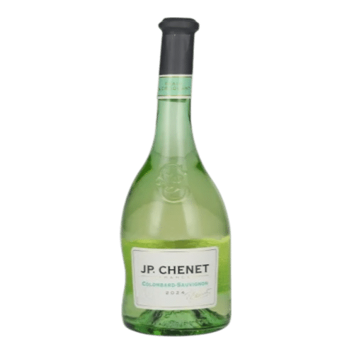 Jp Chenet Colombard-Sauvignon / 75cl