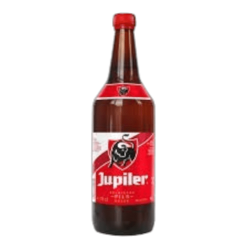 Jupiler 75cl