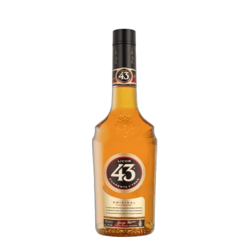 Licor 43 / 70cl