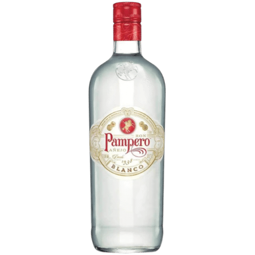 Pampero Bianco / 1l