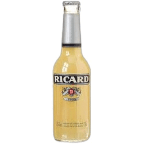 Ricard 25cl