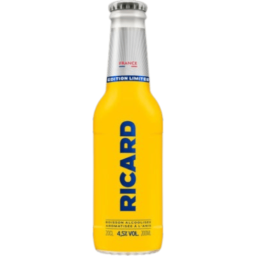 Ricard / 20cl