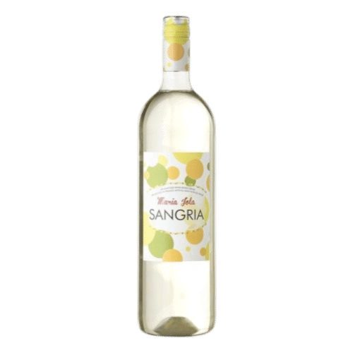Maria Jola sangria blanche / 1.5l