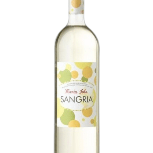 Sangria Blanche 1.5l