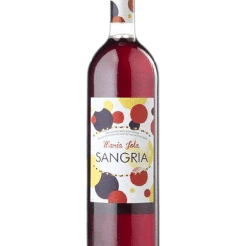 Sangria Rouge 1.5l