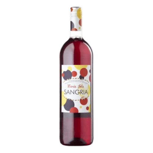Maria Jola sangria rouge / 1.5l