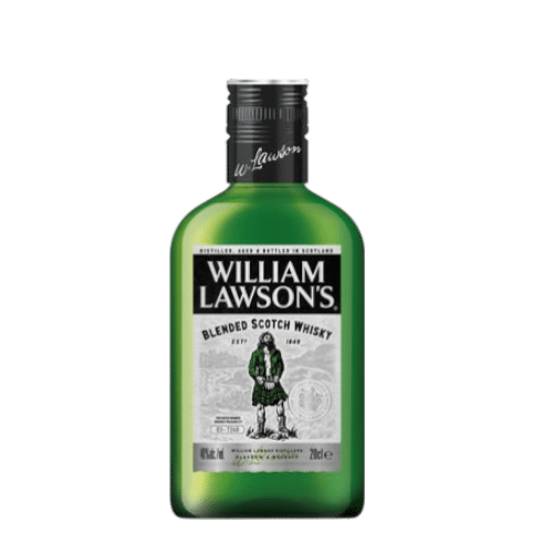 William Lawson's / 20cl