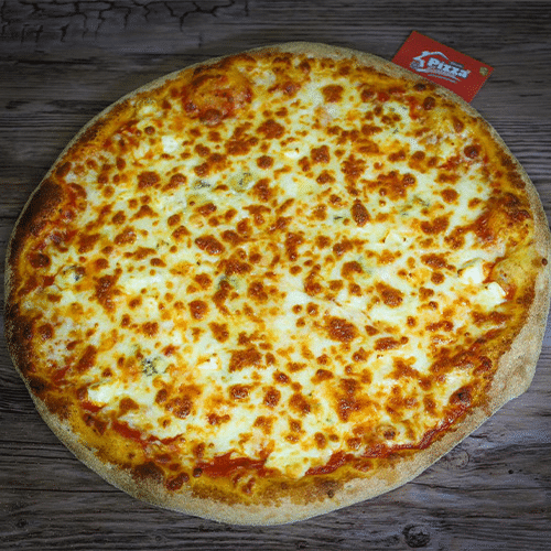 Margherita