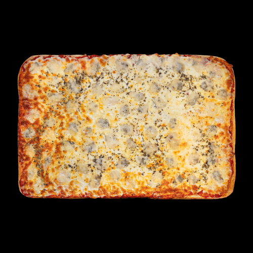 4 fromages