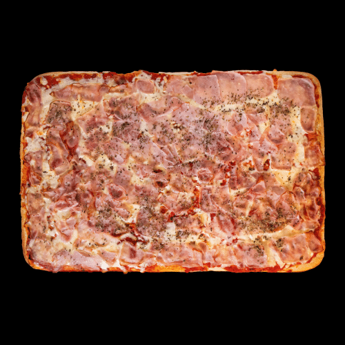 Jambon
