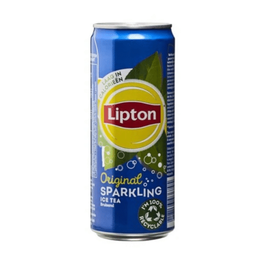 Ice-Tea