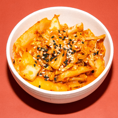 Kim She (She/ Her/Hers)