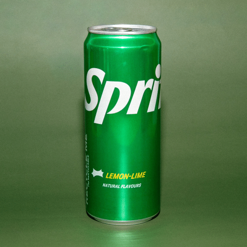 Sprite