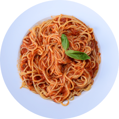 Arrabiata