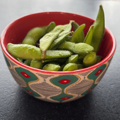 Edamame