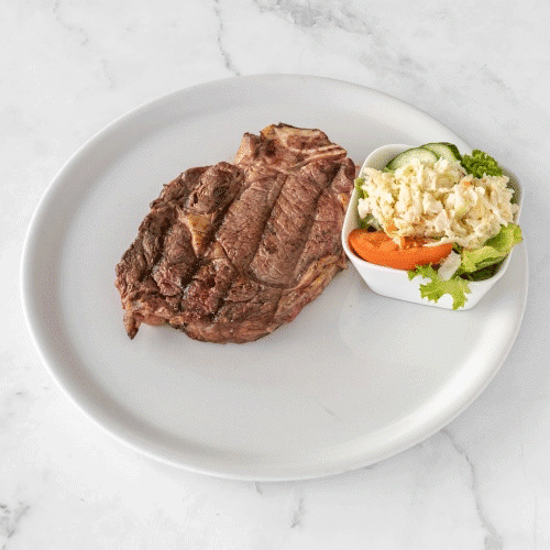Ribeye