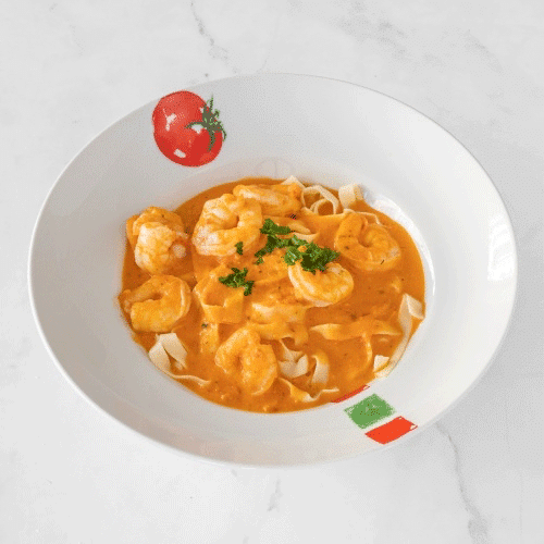 Scampi (8 stuks)
