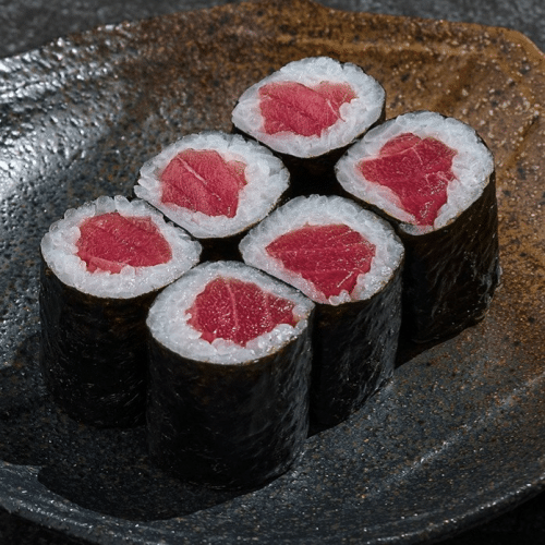 Hosomaki tonijn