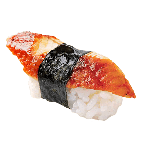 Nigiri paling
