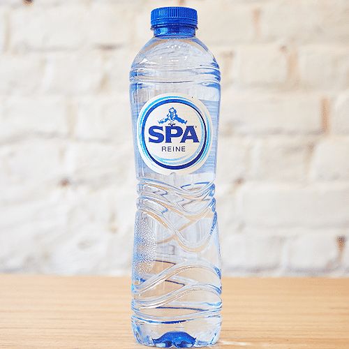 Spa Reine 50cl