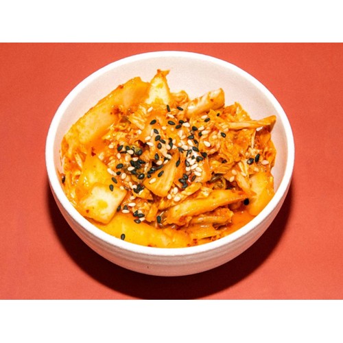 Kim She (she/her/hers) 