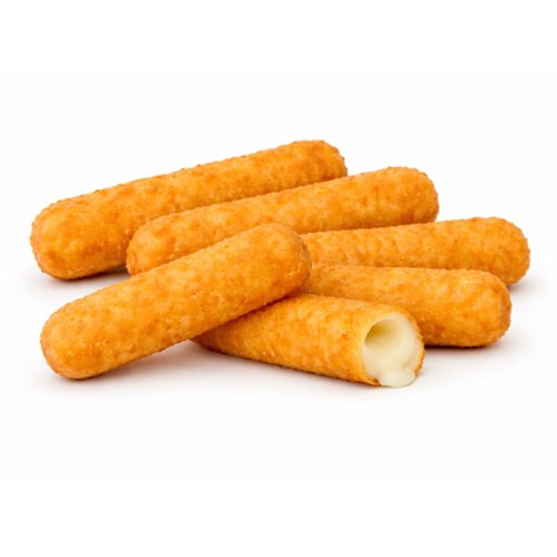 mozzarella-sticks x6