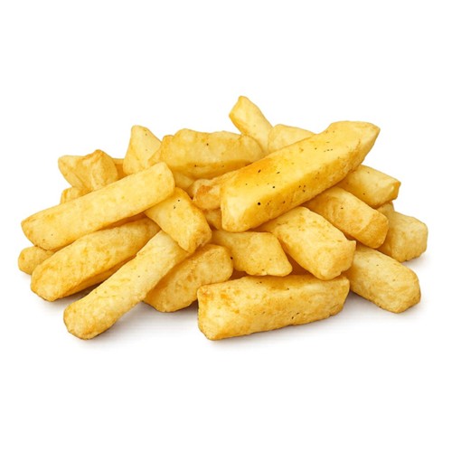 Frites
