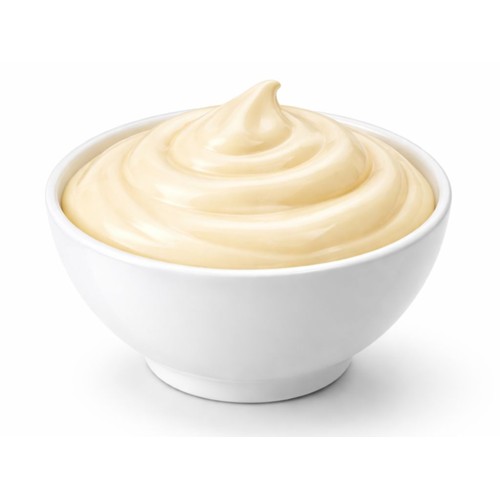 Mayonnaise