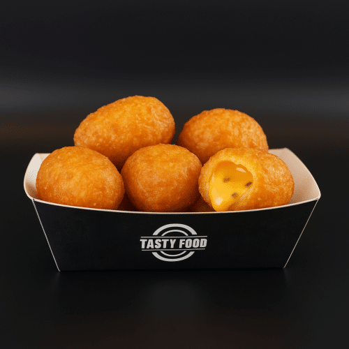 Jalapeños x6