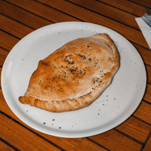 Calzone