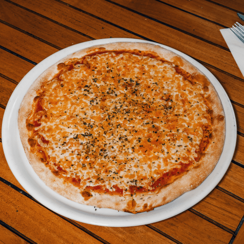 Margherita