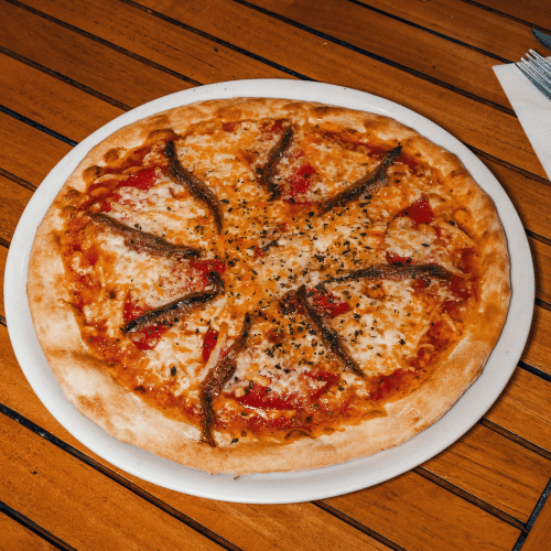 Siciliano