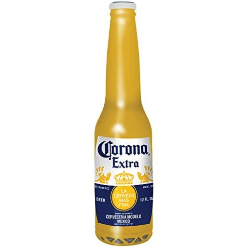 Corona bier