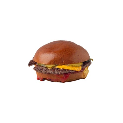 Cheesburger