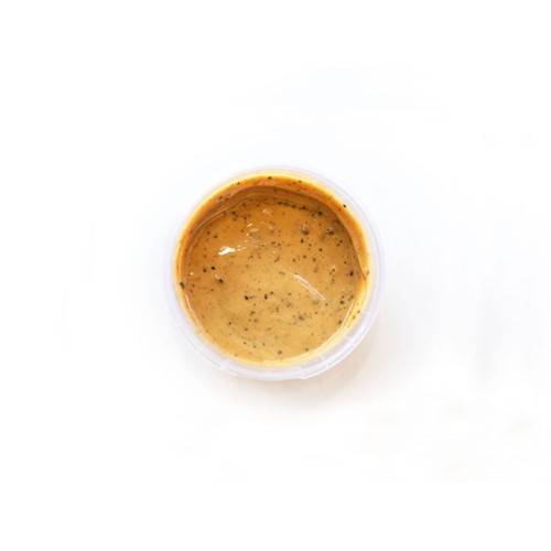 SAUCE PEPPER (NEW)