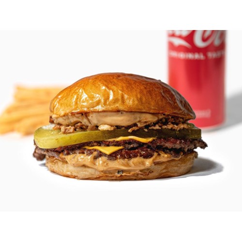 PEPPER MENU (NEW)