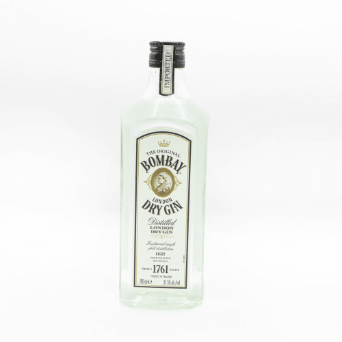 Bombay gin 70ml