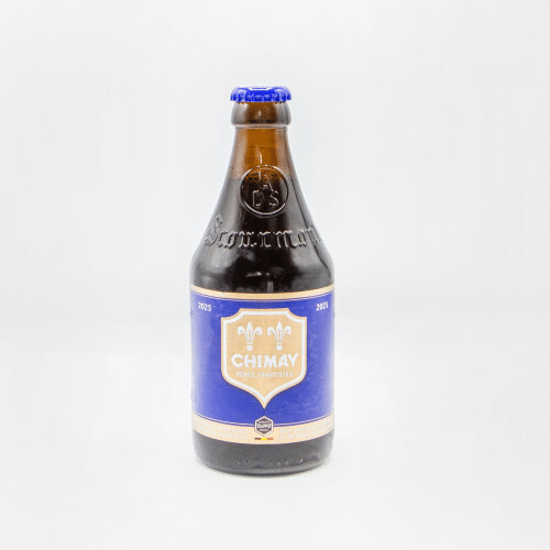 Chimay Bleu 330ml